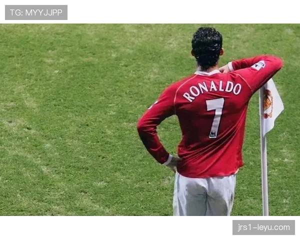 利雅得胜利巨星C罗：沙特职业生涯再掀高光篇章