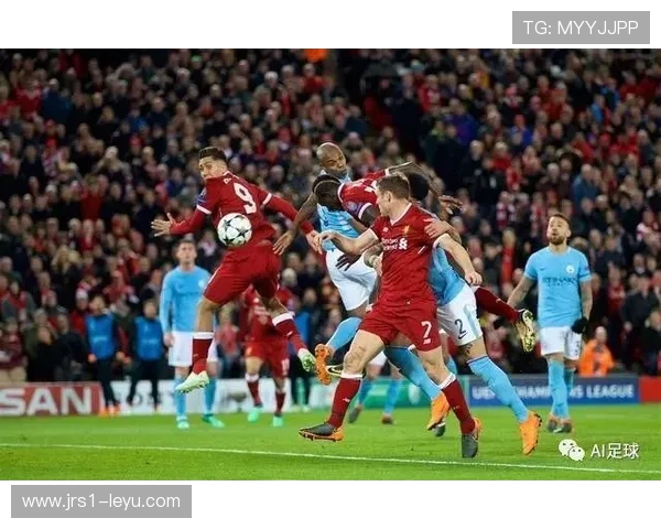 曼城伤兵危机：罗德里、哈兰德等主力伤情最新通报