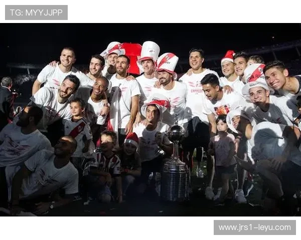 河床全力冲击南美解放者杯冠军，强势表现引领战局