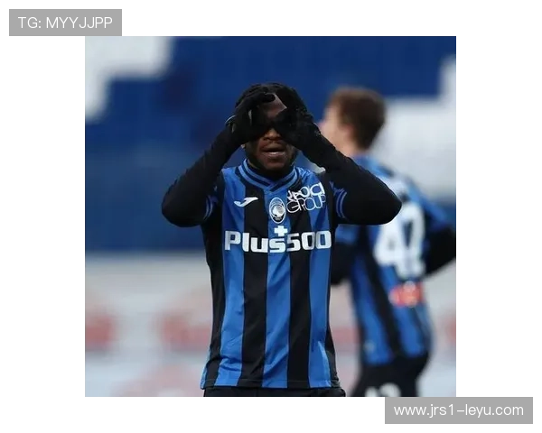 奥斯梅恩转会闹剧终落幕？从法甲到意甲，尼日利亚前锋的成长之路与未来去向