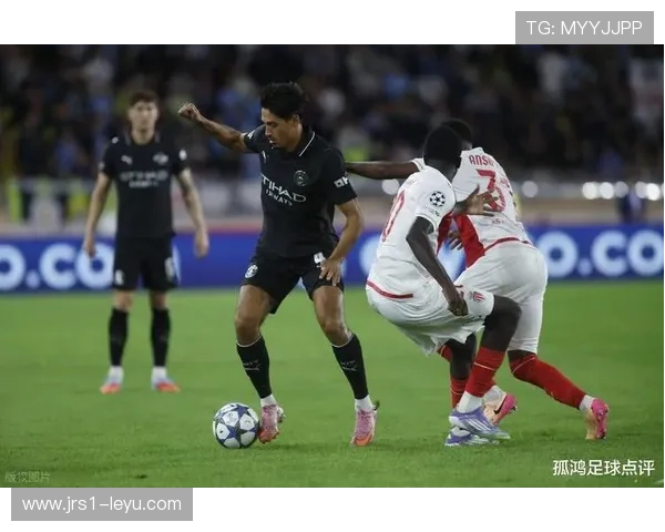 英超重启辉煌：曼联复兴计划全速推进