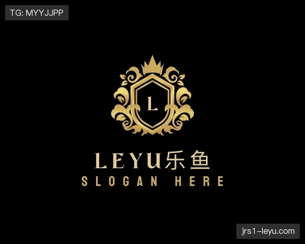 简介leyu.com